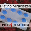 Miraclezen Platinum 21